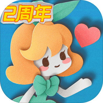 纸片少女（付费畅玩版）