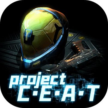 《代号：C·E·A·T》