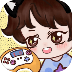 模拟游戏开发者