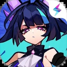 飞吧龙骑士
