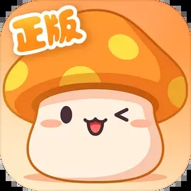 冒险岛：枫之传说