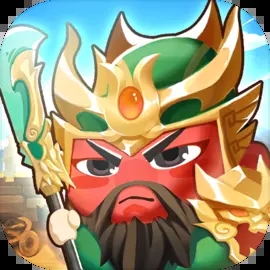 三国吧兄弟