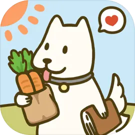 我要当村长