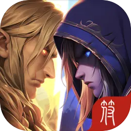 爆战不死族：生存进化