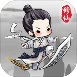 剑决天下