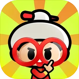 宫爆:老奶奶家族篇