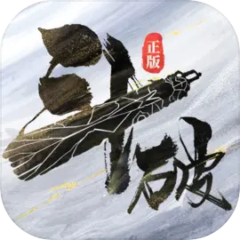 斗破苍穹:巅峰对决