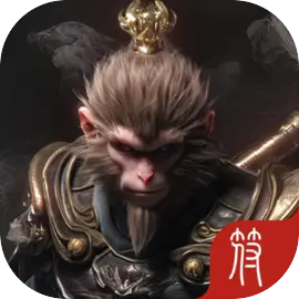 暗黑斗战神