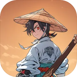 魔境迷宫大冒险