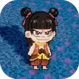 黑神榜：哪吒