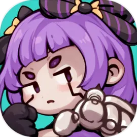 伙伴弹途