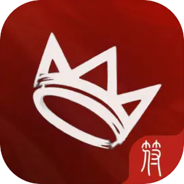 无尽骑士：暗黑挂机