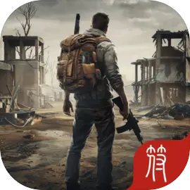 求生之路2：大灾变