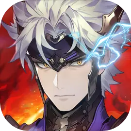 三国志幻想大陆2：枭之歌