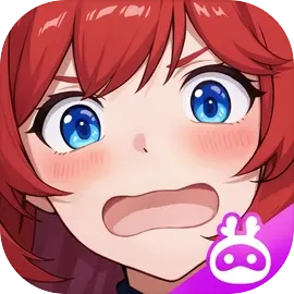 王于兴师