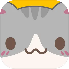 我的可爱村