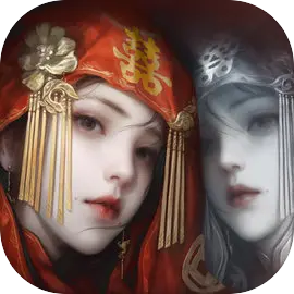 纸嫁衣8千子树