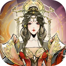 武林至尊