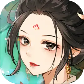 梦幻消除战