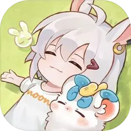 解忧小食光