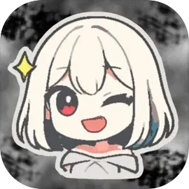病栋