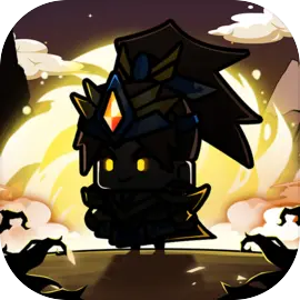 魔法森林大作战