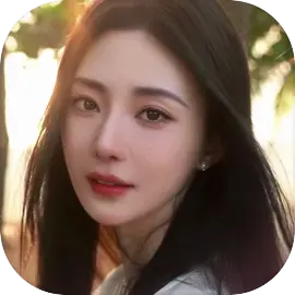 我打不过漂亮的她们