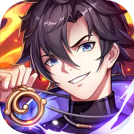 全职法师：猎人大师