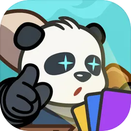 从抽卡开始的肉鸽冒险