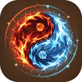 融合x弹球x进化