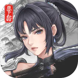 自在逍遥：风起