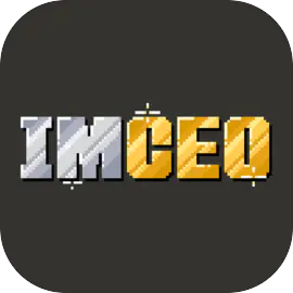 IMCEO