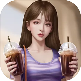 心动现场：恋爱实景秀