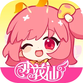 小花仙：拉贝尔之约