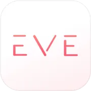 EVE