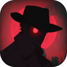 逆时真探:最初的审判