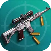 你最像哪个哲学家？