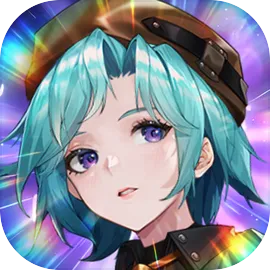 来自黑洞的旅人