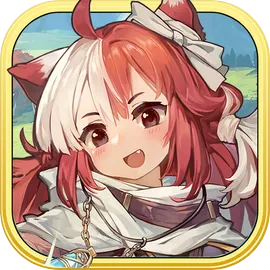 代号：深渊之歌