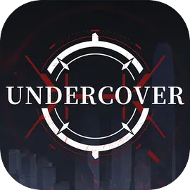 对不起，我是警察