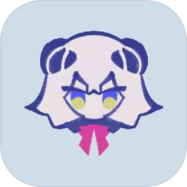 空间少女综合征