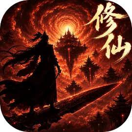 幻想九霄