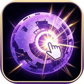 点点宇宙