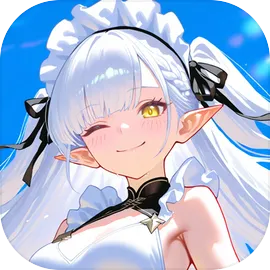 女神学园