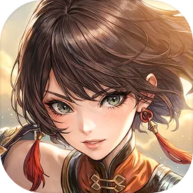 三国杀：天命棋局