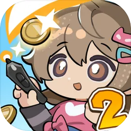 小画家模拟2