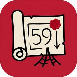 判卷捞人