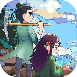 江城创业记