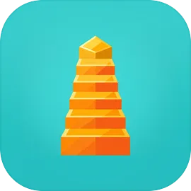 我太想进步了