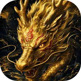化龙模拟器